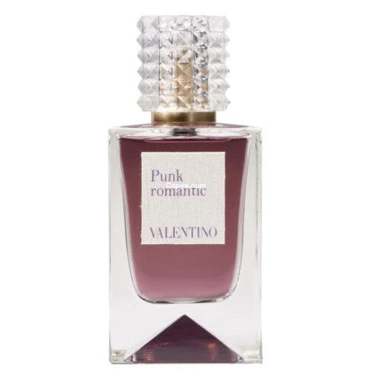 Punk Romantic Vale For Women And Men 100ml