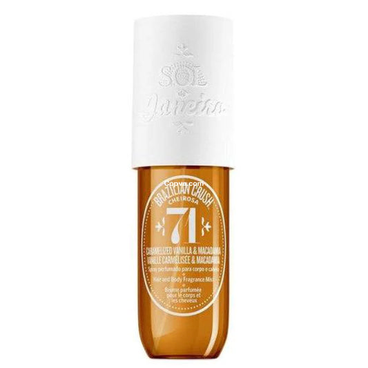 ريو راديانس سول دي جانيرو للنساء 90 مل