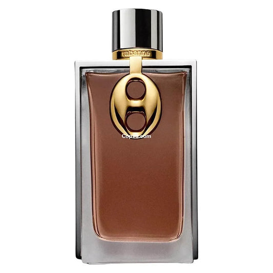 روز 1969 ار بي ان للنساء والرجال 125 مل