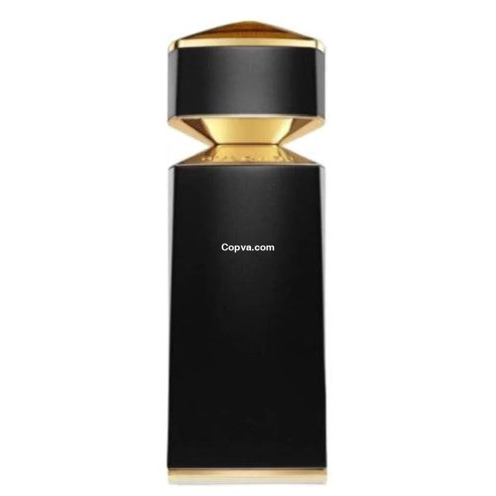 Tygar Blgr For Men 125ml