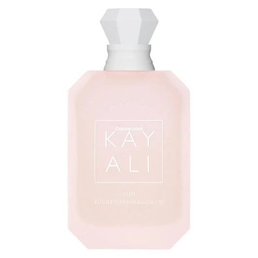 يم بوجي مارشميلو | 81 عطرًا من كيالي للنساء 100 مل